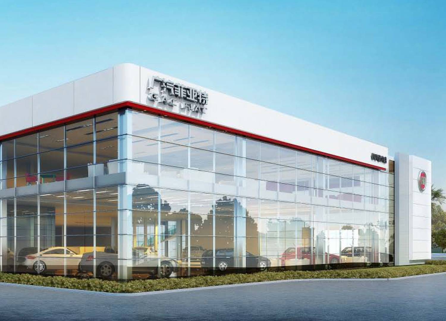 2024051012025222 | 湖南煥揚(yáng)文化傳播有限公司 | 湖南煥揚(yáng)文化傳播有限公司